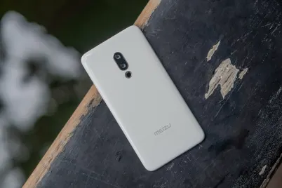 Kasino Divine Slots Mobiilisovellus